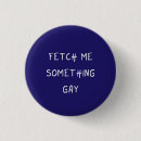 Search for felix buttons Gavaris