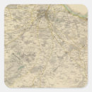 Recherche de edimbourg autocollants Edinburgh