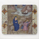 Recherche de nativités tapis souris De