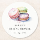 Search for bakery barware French
