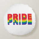 Recherche de couleurs gay pride coussins Fierté