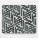 Recherche de carreau tapis souris Motif