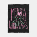 Search for family tree blankets Holiday promotions