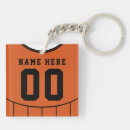 Recherche de voetbal Oranje