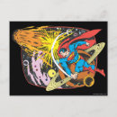 Recherche de back to school cartes postales Comic