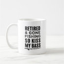 Recherche de retirees tasses Retraite