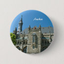 Search for geographical buttons Europe