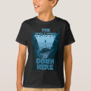 Recherche de diving tshirts Plongée sous marine