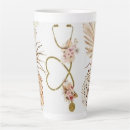 Search for stethoscope design mugs Doctor