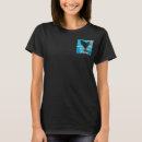 Search for whale tail tshirts Wildlife
