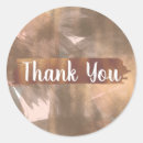 Recherche de bronze monogram stickers Girly