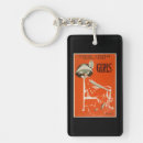 Search for clyde keychains Vintage