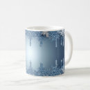 Search for icicle mugs Winter