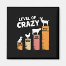 Search for cow and chicken magnets Poultry