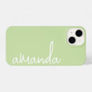 Search for pale green iphone cases Minimal
