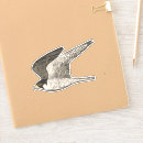 Search for pencil box stickers Birds