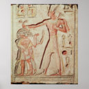 Search for ramesses Ramses