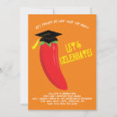 Search for hot pepper invitations Fiesta