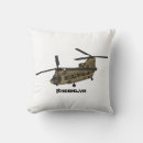 Search for helicopter pillows Transportation