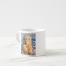 Search for wildlife refuge mugs Polar bear