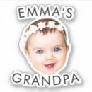 Search for new grandma stickers Unique