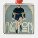Search for cyclist ornaments Cycle