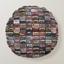 Search for music pillows Record