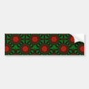 Recherche de fractal bumper stickers Conception