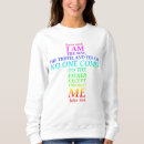 Search for salvation clothing Bible