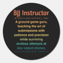 Search for kenjutsu stickers Kamae
