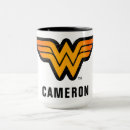 Recherche de vintage woman mugs Classique