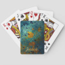 Recherche de vigne jeux de cartes Élégant
