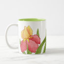 Recherche de early tasses Café