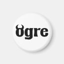 Search for ogre Cool