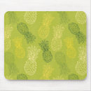 Recherche de contour tapis souris Dessin