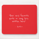 Search for humourous quotes electronics For him