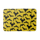 Search for bat bath mats Vampire