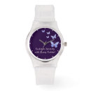 Recherche de de motivation montres Pour elle