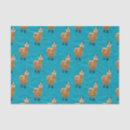 Search for alpaca tissue paper Peru