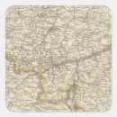 Search for map of belgium stickers Luxembourg