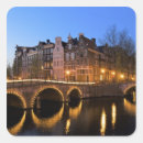 Search for europe stickers Holland