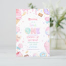 Search for candy invitations Ice cream party