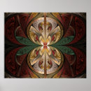 Search for stained glass butterfly art Abstract