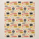 Search for movie theater decor Popcorn