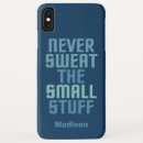 Search for stressful iphone cases Quote