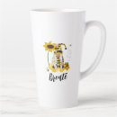 Search for saving lives mugs Bumblebee