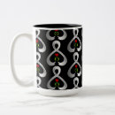 Search for parkinson mugs Support