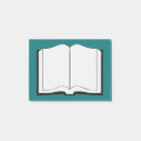 Recherche de rat de bibliothèque posters Professeur