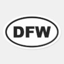 Search for fort worth stickers Dfw