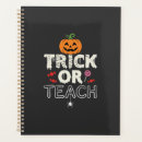 Search for tricks planners Scarydecorations